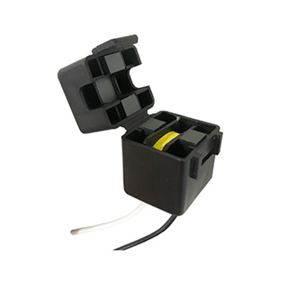 ac adaptors Singapore