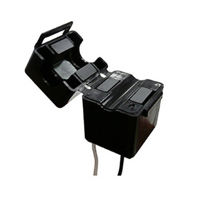 Singapore Kami Electronics Ind Pte Ltd
