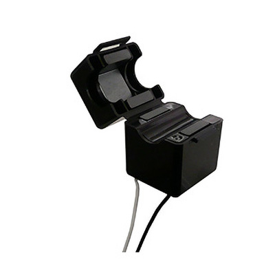 Singapore Kami Electronics
