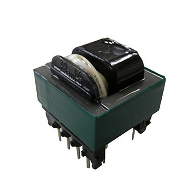 ac adaptors