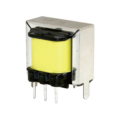 Voltage Detecting Transformers Singapore