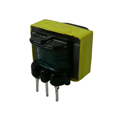 power transformers