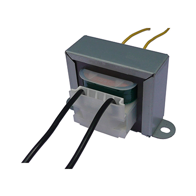 Voltage Detecting Transformers