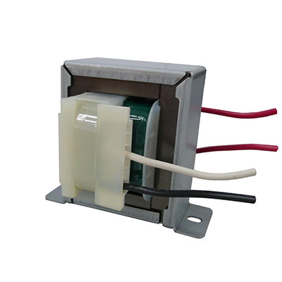 Singapore power transformers manufacturers