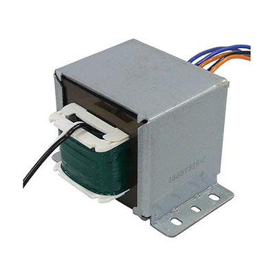 power transformers manufacturers