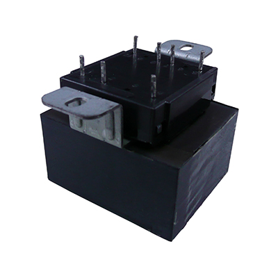 Voltage Detecting Transformers Singapore
