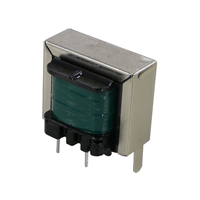 Switching Power Supply