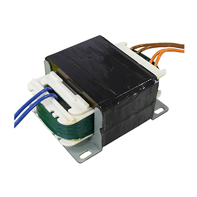 Kami Electronics