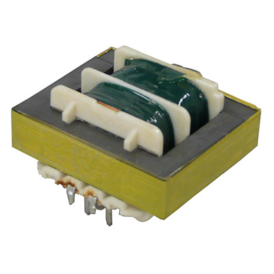 Switching power transformers