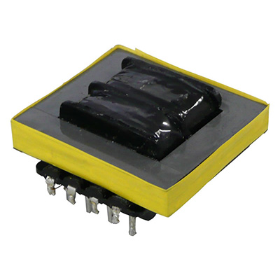 Switching power