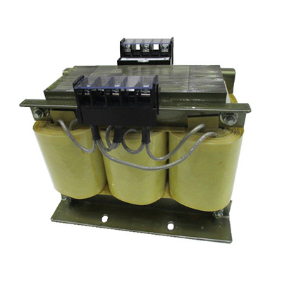 power transformers Singapore