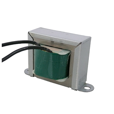 power transformers manufacturers