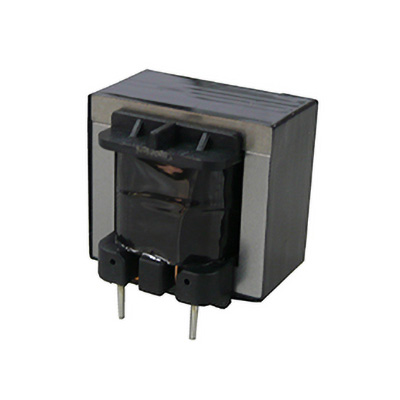 Voltage Detecting Transformers