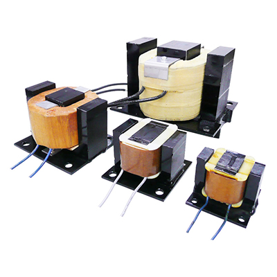 power transformers Singapore