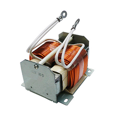 Switching power transformers