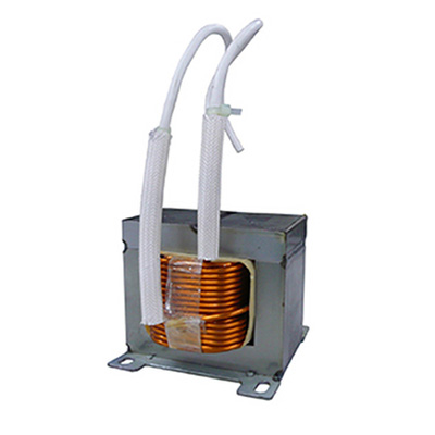 Singapore power transformers