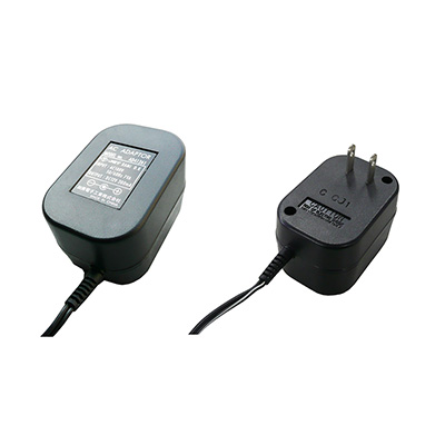 Switching Power Supply