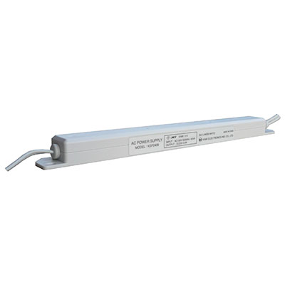Switching Power Supply Compact Type