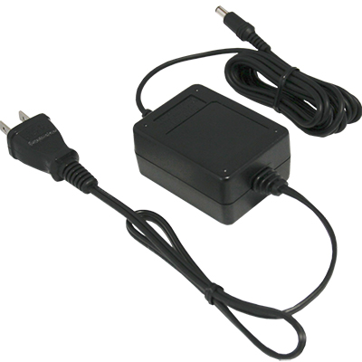 Switching Power Supply