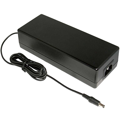 Switching Power Supply Singapore