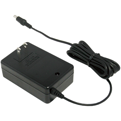 Voltage Detecting Transformers Singapore