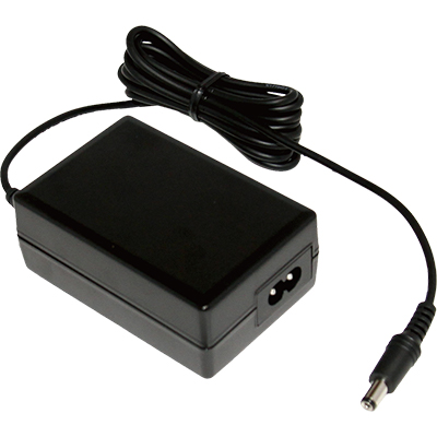 Voltage Detecting