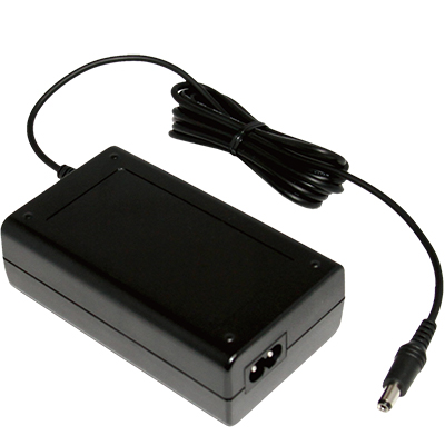 ac adaptors Singapore