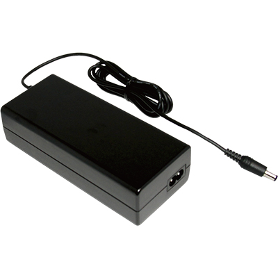 Singapore Kami Electronics Ind Pte Ltd