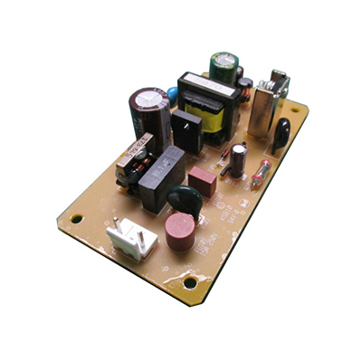  power transformers manufacturers