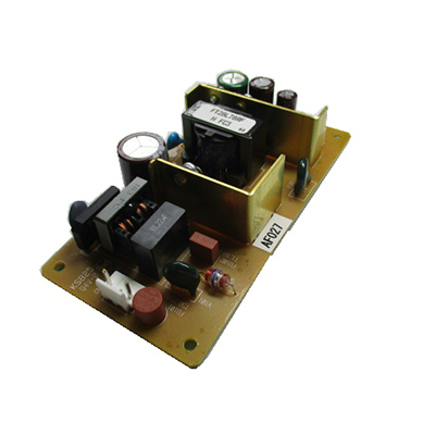 Singapore power transformers manufacturers