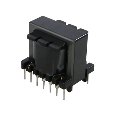 Switching power transformers