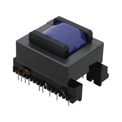 ac adaptors Singapore
