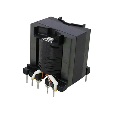 ac adaptors